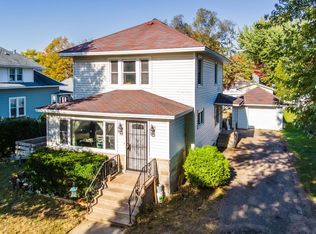 609 7th St, Mosinee, WI 54455