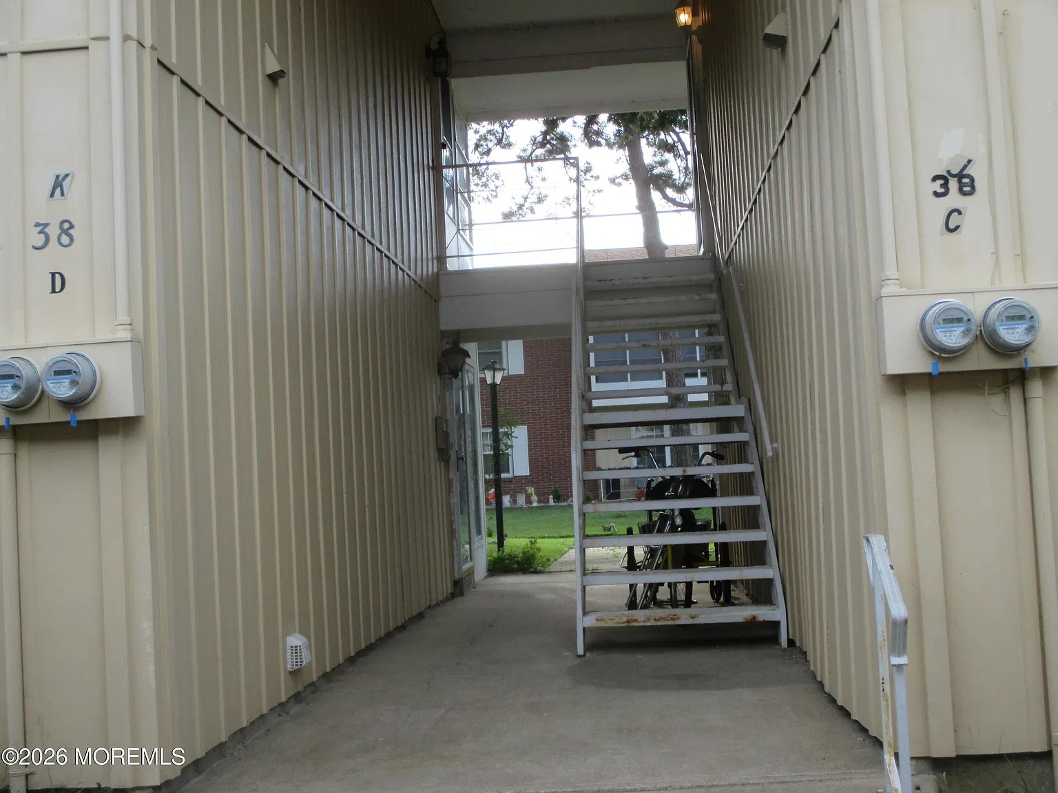 1 bed, 638 sqft, $1,450 — Photo 3