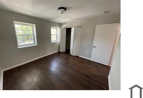 8206 Stewarton Ct — Photo 11