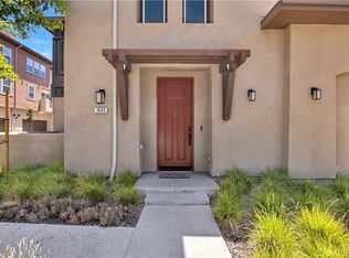 7443 Solstice Pl, Rancho Cucamonga, CA 91739