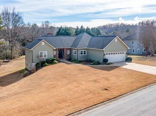 4979 Planters Way, Flowery Branch, GA 30542