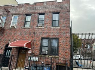 4036 100th Street, Corona, NY 11368