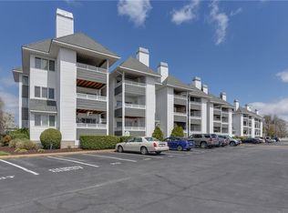 157 Atlantic Ave UNIT C, Hampton, VA 23664