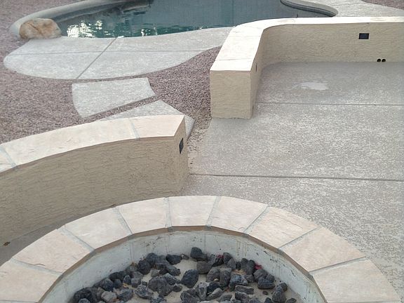 4th image of 2141 E Bellerive Pl