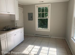 2119 Byrd St APT B, Greensboro, NC 27401