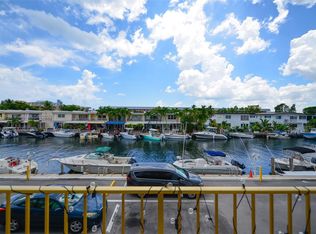 3770 NE 171st St APT 202, North Miami Beach, FL 33160