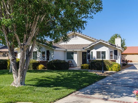5th image of 13102 Clipper Dr