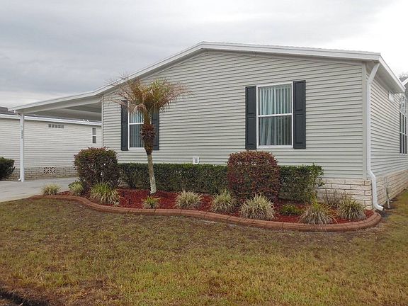 3rd image of 3830 Rockrose Ln