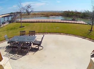 1820 Shady Point Circle Dr, San Angelo, TX 76904