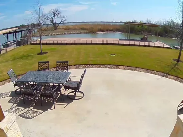 1820 Shady Point Circle Dr, San Angelo, TX 76904