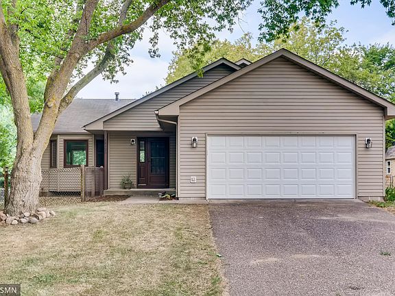 2nd image of 14125 Starlite Dr