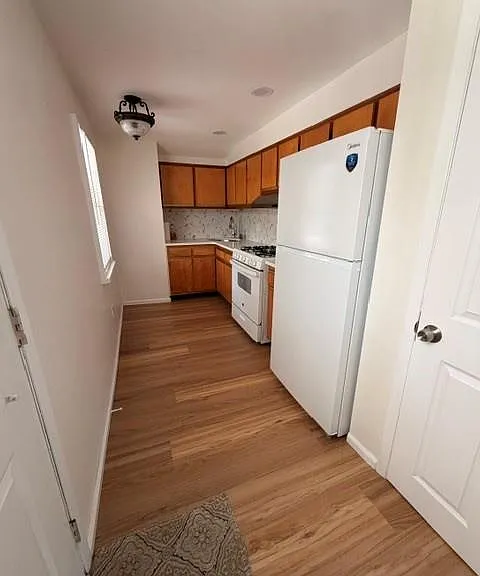 16 Forest Dr — Photo 6