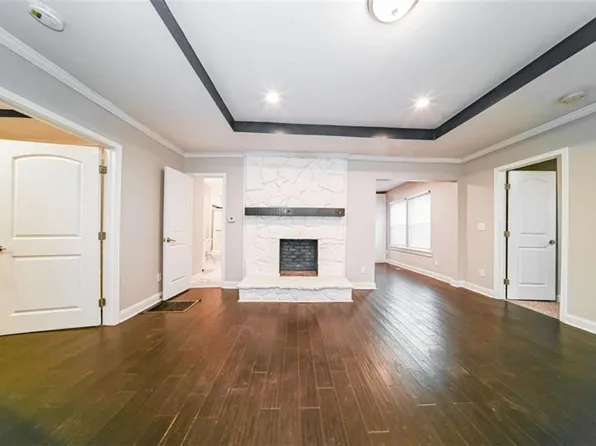 2869 Allen Ln, Atlanta, GA 30354