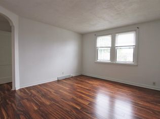 7436 Thouron Ave FLOOR 2, Philadelphia, PA 19138