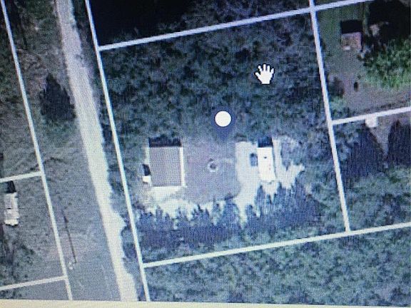 3rd image of 8928-8932 Apache Dr