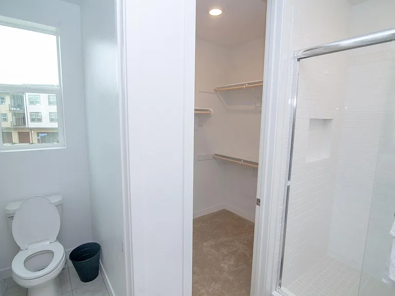 26958 Sandbar Willow Pl #202 — Photo 30