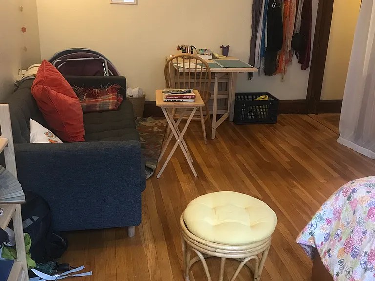 18 Day St #206 — Photo 6