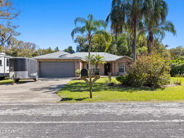 111 Pecan St, Deland, FL 32724