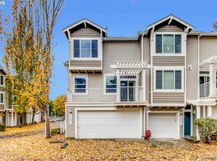 14180 SW Barrows Rd UNIT 1, Tigard, OR 97223