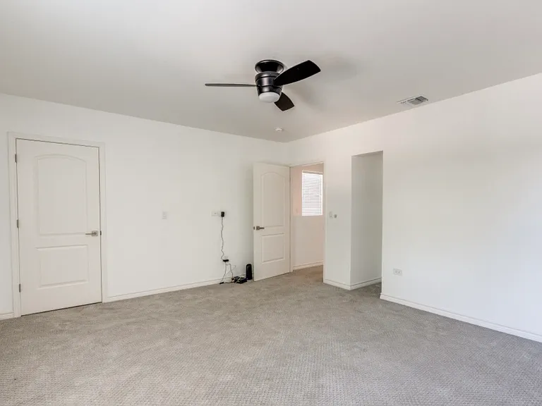 156 Pioneer Rd — Photo 9