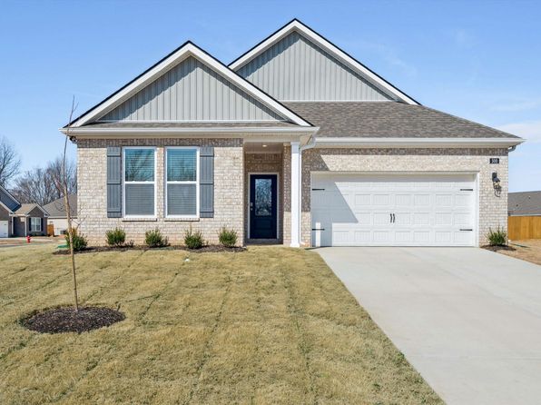 85 Kipling Dr