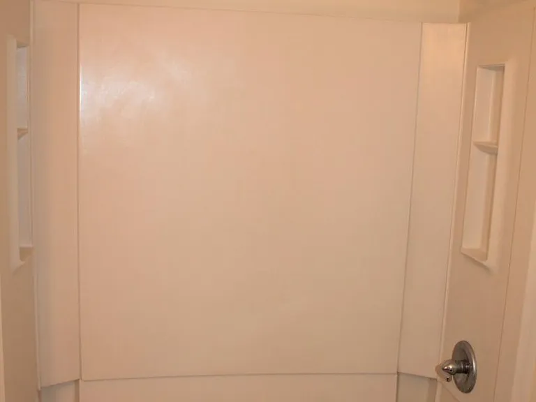 3607 Vicary Sq NE #3 — Photo 17