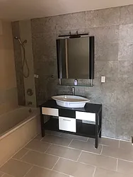 Sold by Peerless Properties Corp