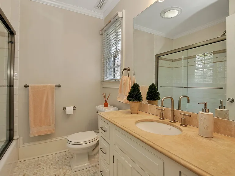 328 Sound Beach Ave — Photo 21