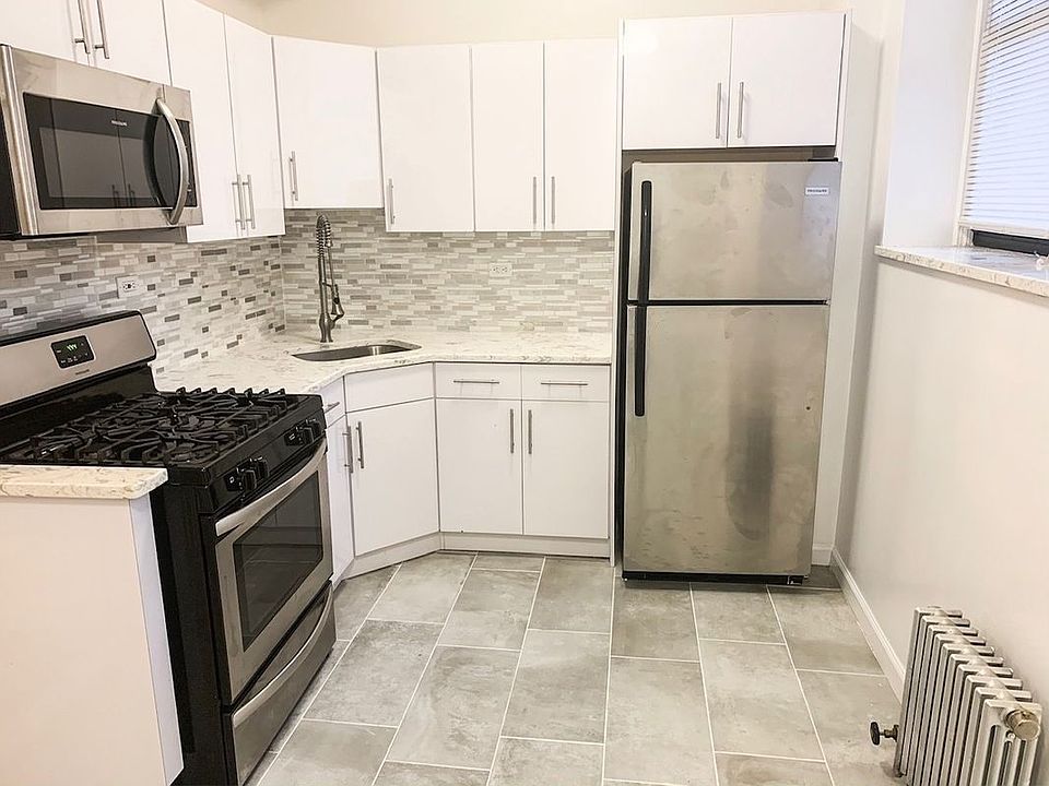 1st image of 8531 120th St APT La