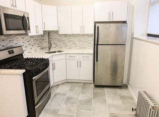8531 120th St APT LA, Kew Gardens, NY 11415