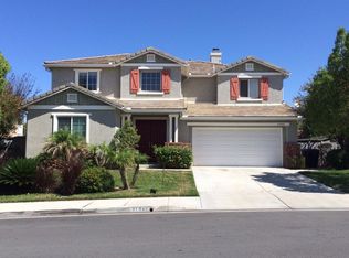 31940 Pasos Pl, Temecula, CA 92591