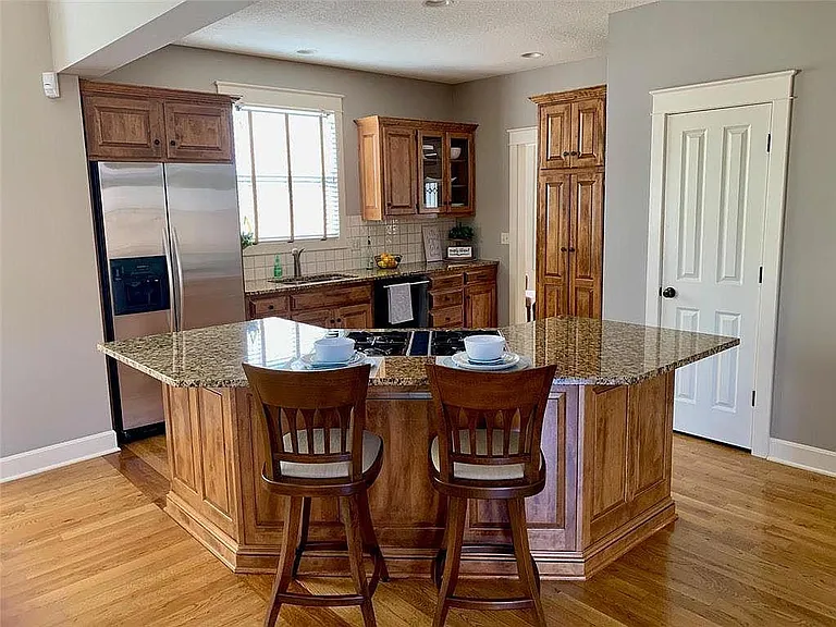 7925 N Lane Ave — Photo 14