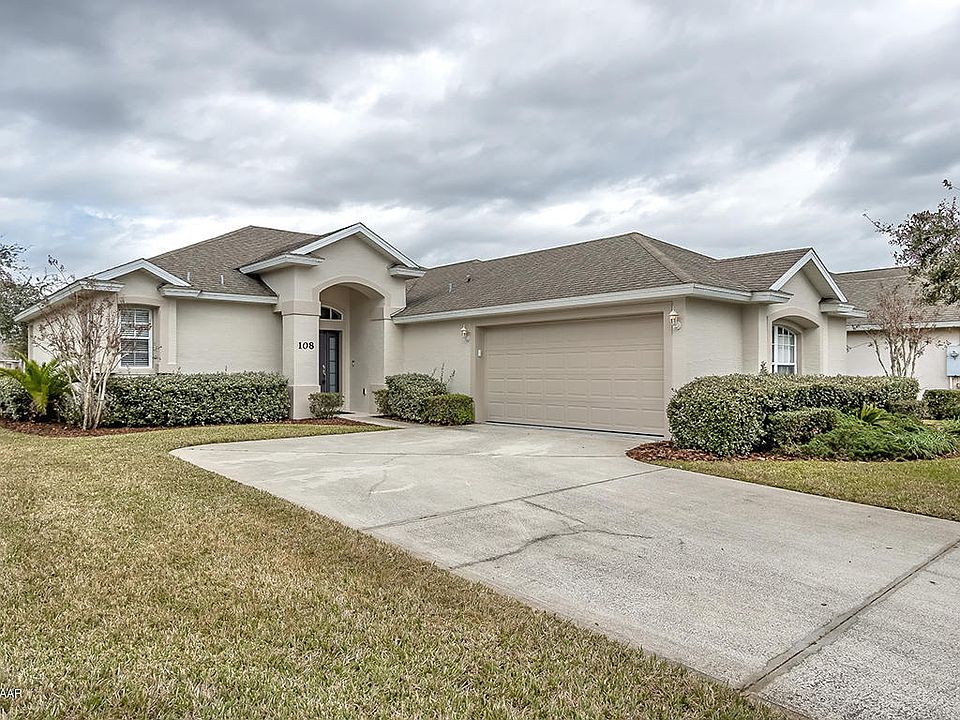 1st image of 108 Wedge Cir