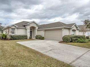 108 Wedge Cir, Daytona Beach, FL 32124