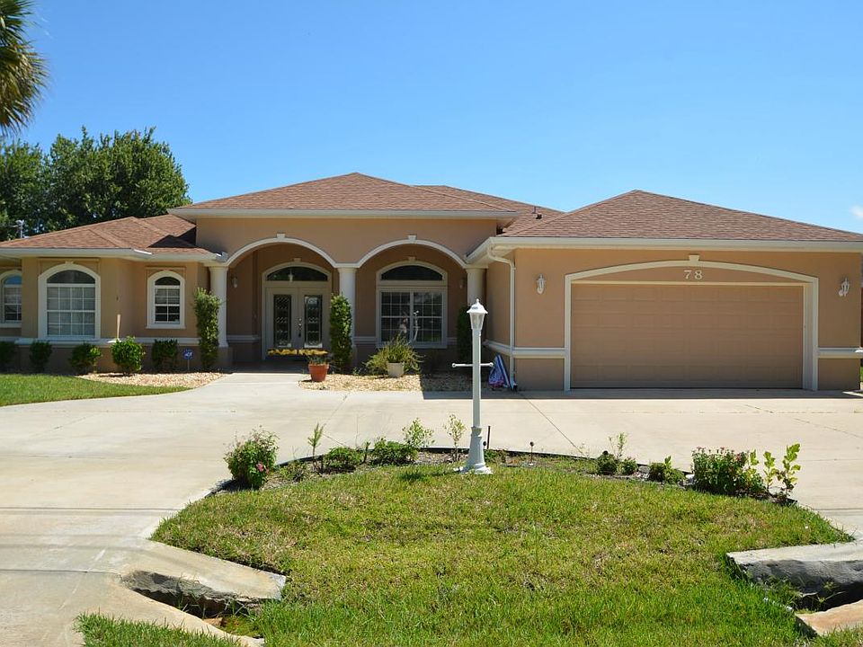 1st image of 78 Cimmaron Dr