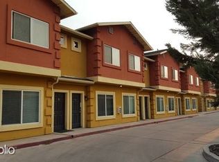 2581 Orovada St UNIT C, Reno, NV 89512