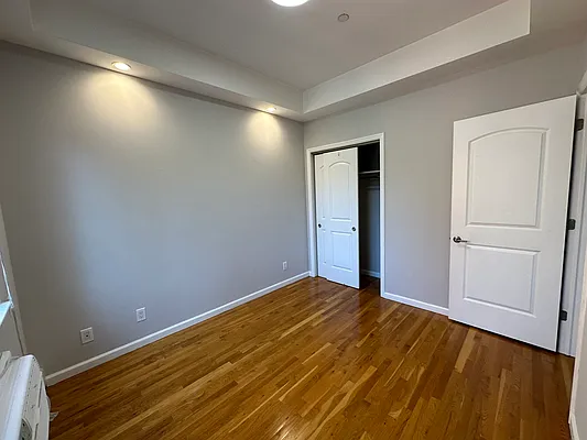 Rented by Owner | media 49