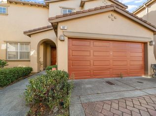 107 San Ramon Ct, San Pablo, CA 94806