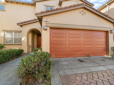 107 San Ramon Ct, San Pablo, CA, 94806