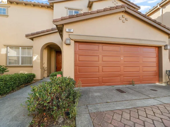 107 San Ramon Ct, San Pablo, CA 94806