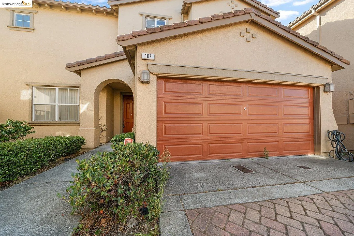 107 San Ramon Ct photo 1