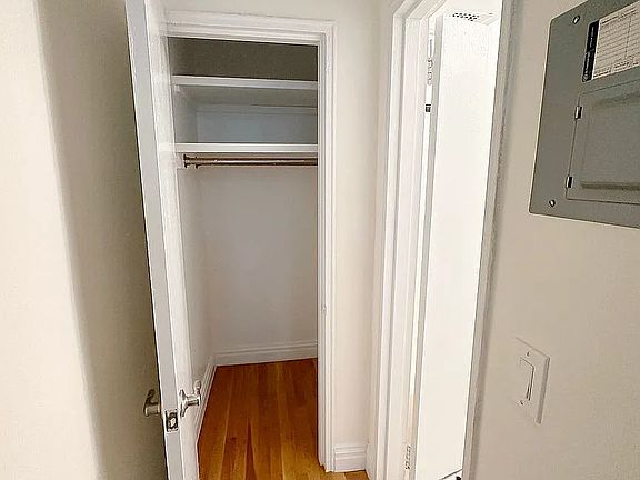 5th image of 327 E 54th St APT A