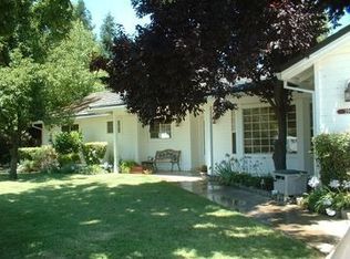 2909 McKinley Rd, Yuba City, CA 95993