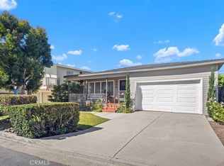 306 Avenida Cabrillo, San Clemente, CA 92672