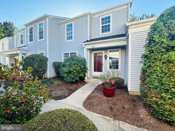 1961 Wexford Rd, Palmyra, PA 17078