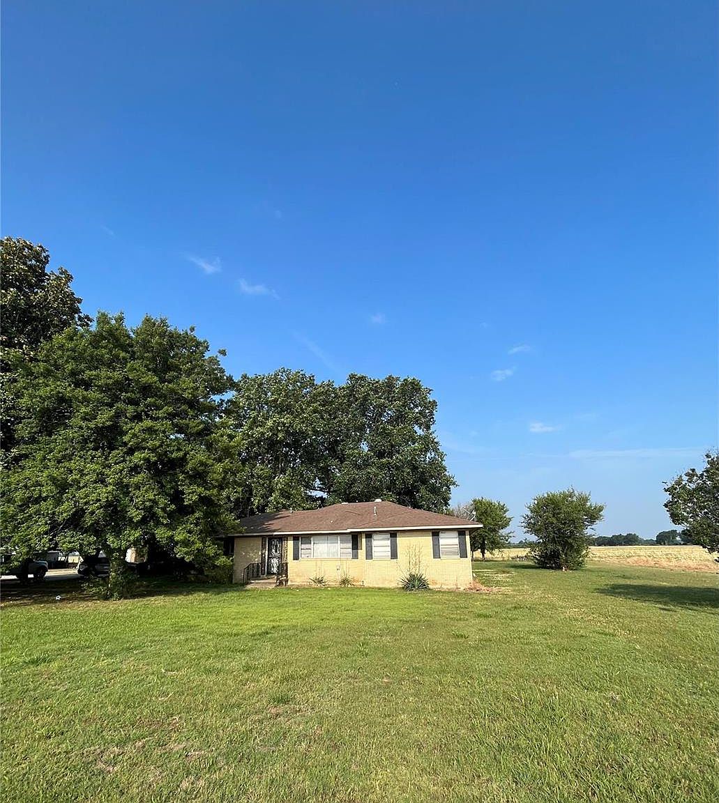 12849 State Highway A, Senath, MO 63876 Zillow