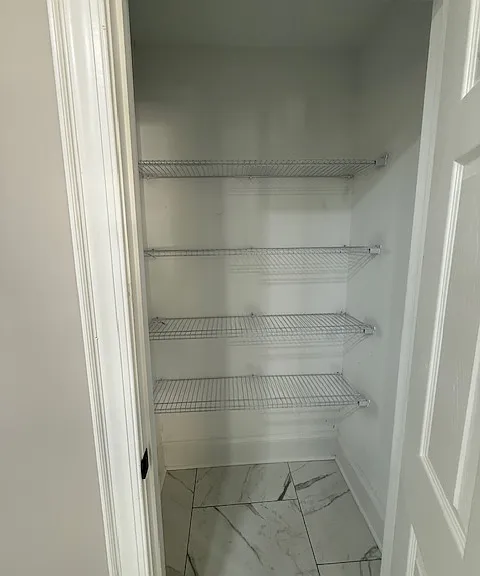1682 Cunningham Brick Yard Rd — Photo 11
