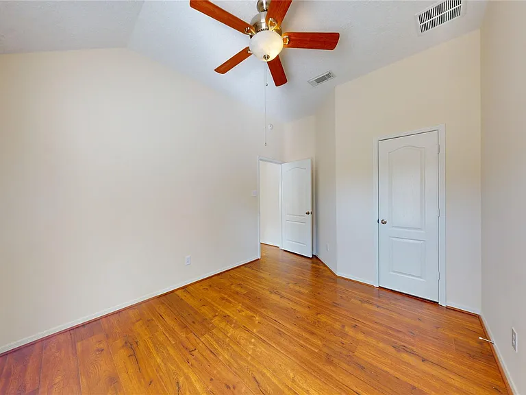 3918 E Auden Cir — Photo 16