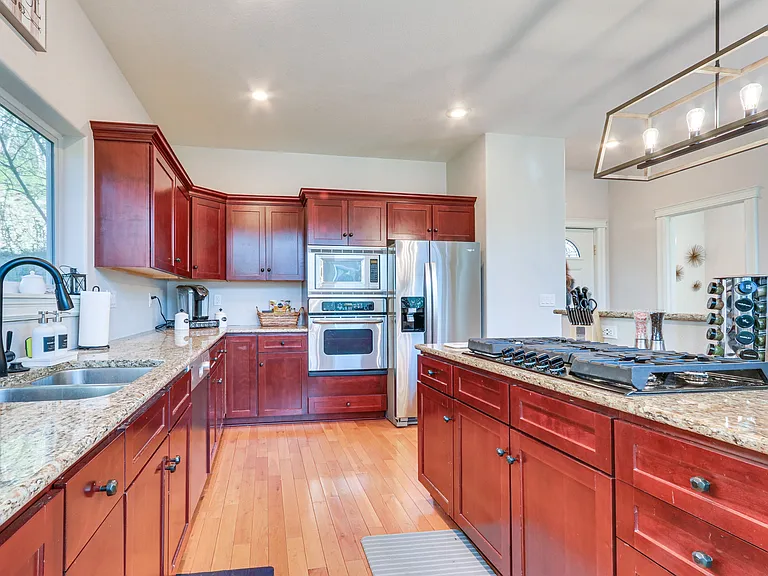 4403 S Vanilla Ct — Photo 17