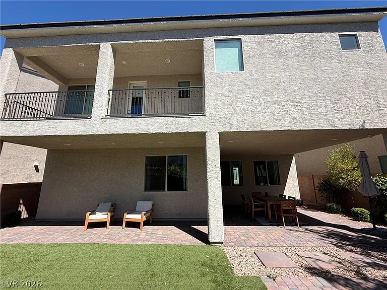 7 Rancho Maria St — Photo 23